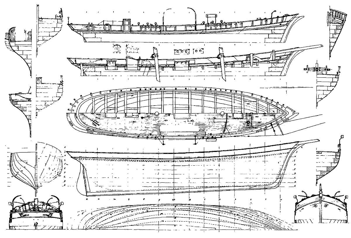 plan clipper-schooner Rinso XIXc - Baltimore.jpg